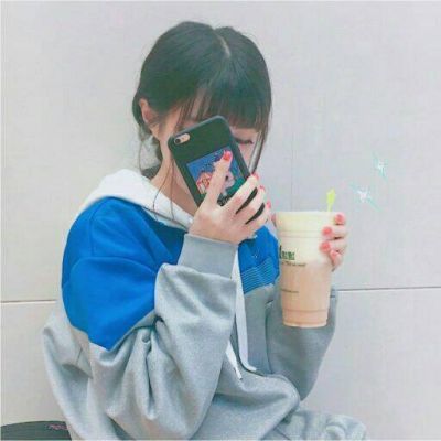 上海（雪代缘所在的黑帮基地） - 正在播放长尾关键词挖掘7 - 网页看视频